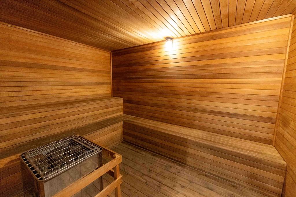 Renaissance On Turtle Creek Condo - Residential