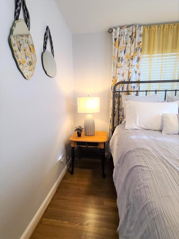 Parkdale Heights Rev - Residential