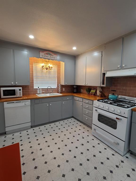 Parkdale Heights Rev - Residential
