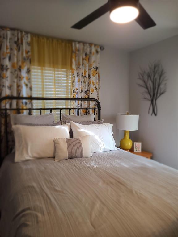 Parkdale Heights Rev - Residential