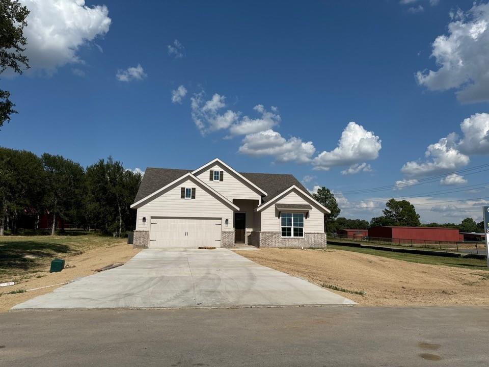 View Springtown, TX 76082 house