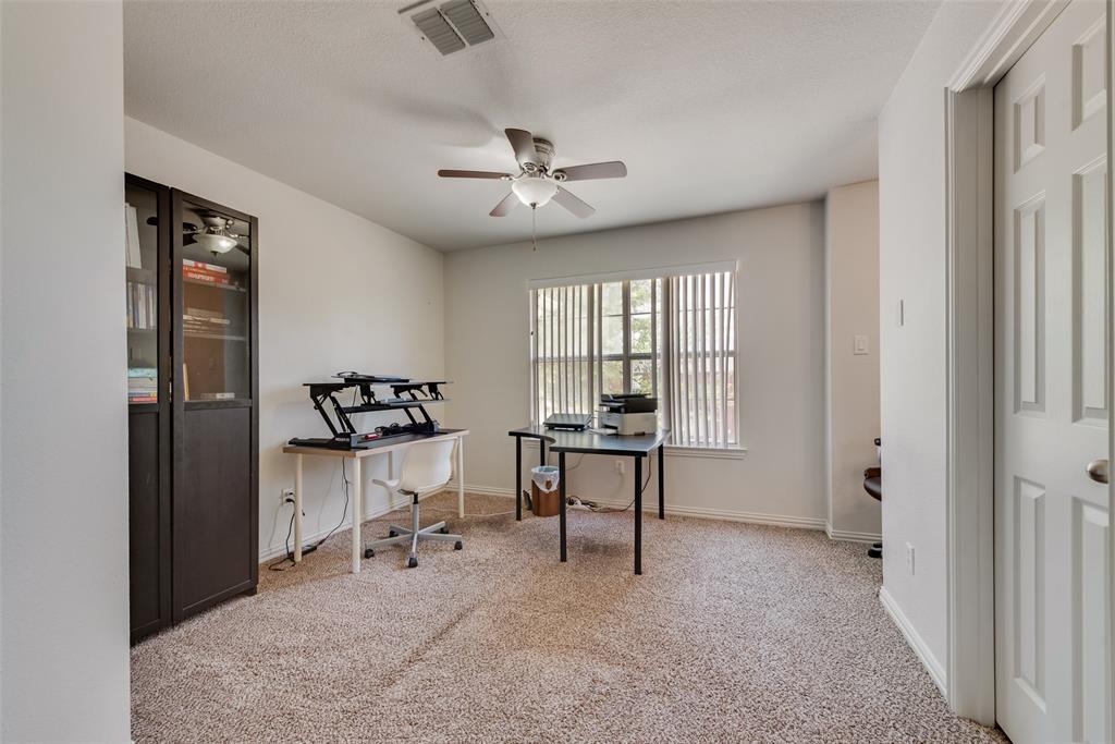 Towne View Estate Ph I - Residential