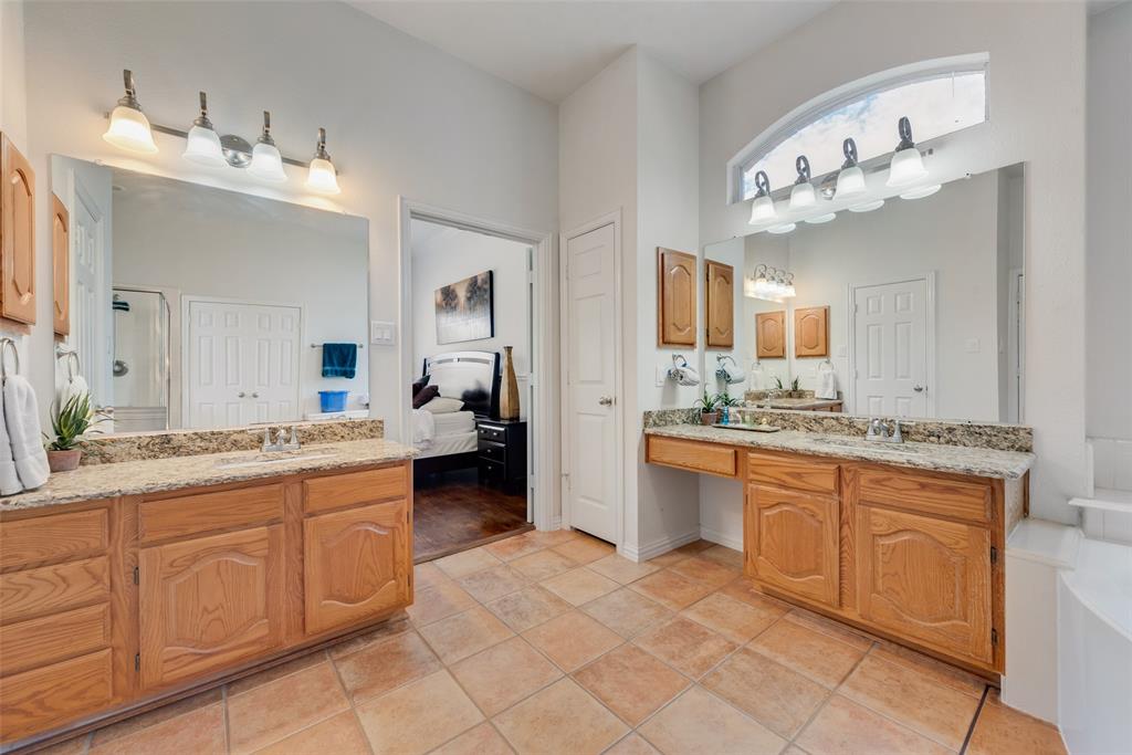 Towne View Estate Ph I - Residential