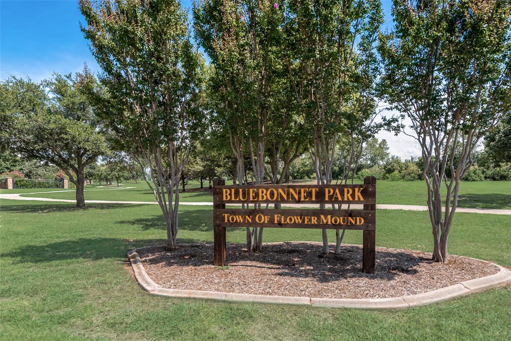 Towne View Estate Ph I - Residential