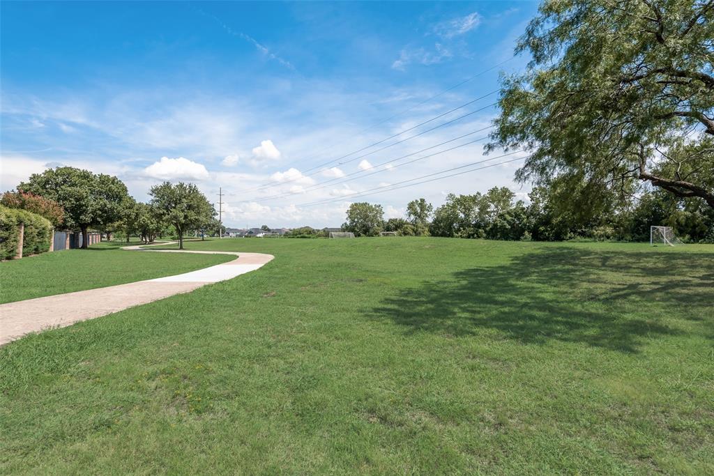 Towne View Estate Ph I - Residential