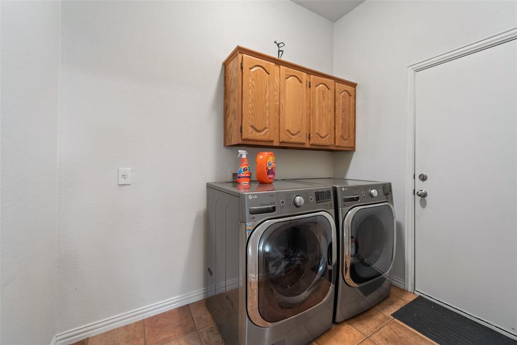 Towne View Estate Ph I - Residential