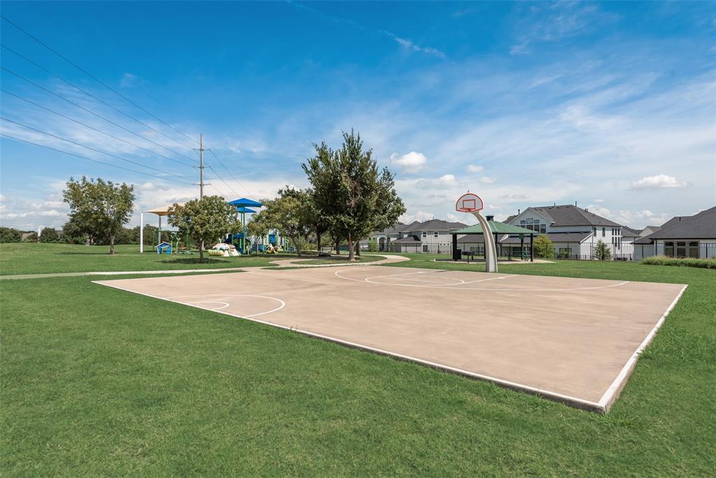 Towne View Estate Ph I - Residential