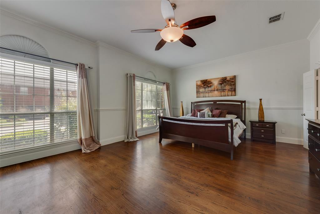 Towne View Estate Ph I - Residential