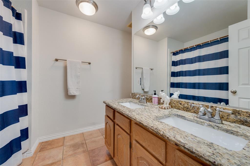 Towne View Estate Ph I - Residential