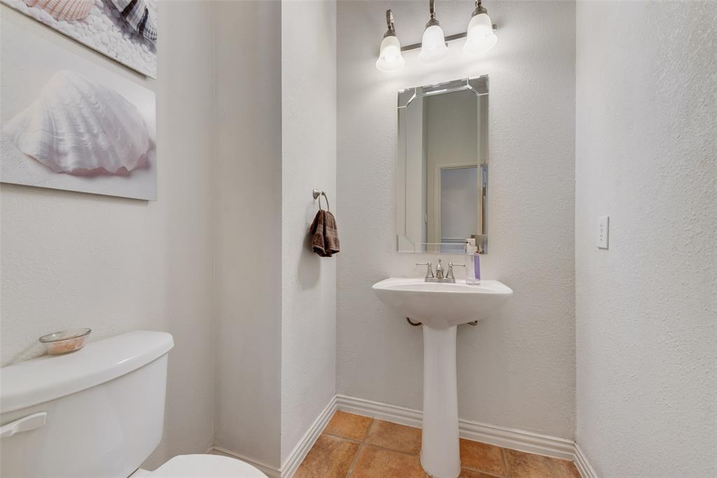 Towne View Estate Ph I - Residential