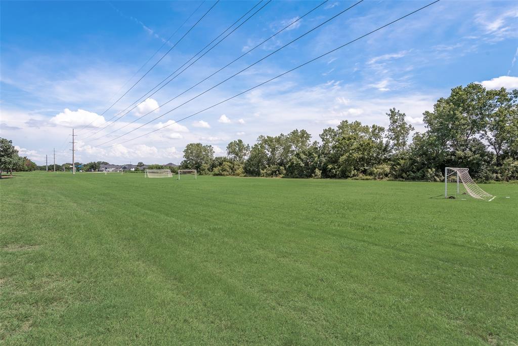 Towne View Estate Ph I - Residential