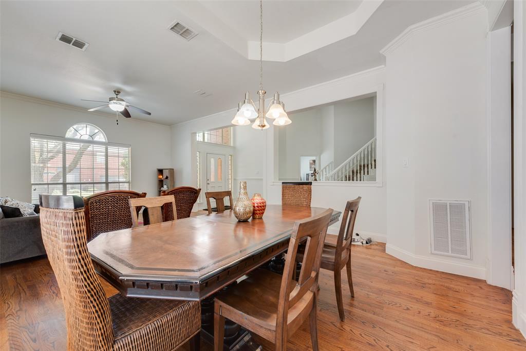 Towne View Estate Ph I - Residential