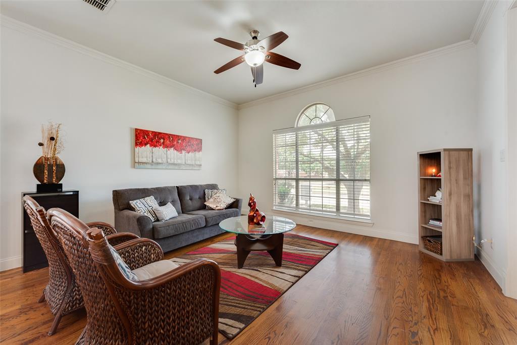 Towne View Estate Ph I - Residential