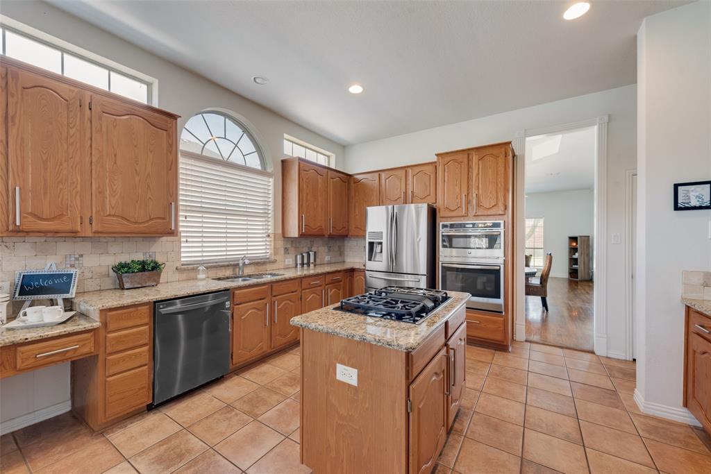 Towne View Estate Ph I - Residential