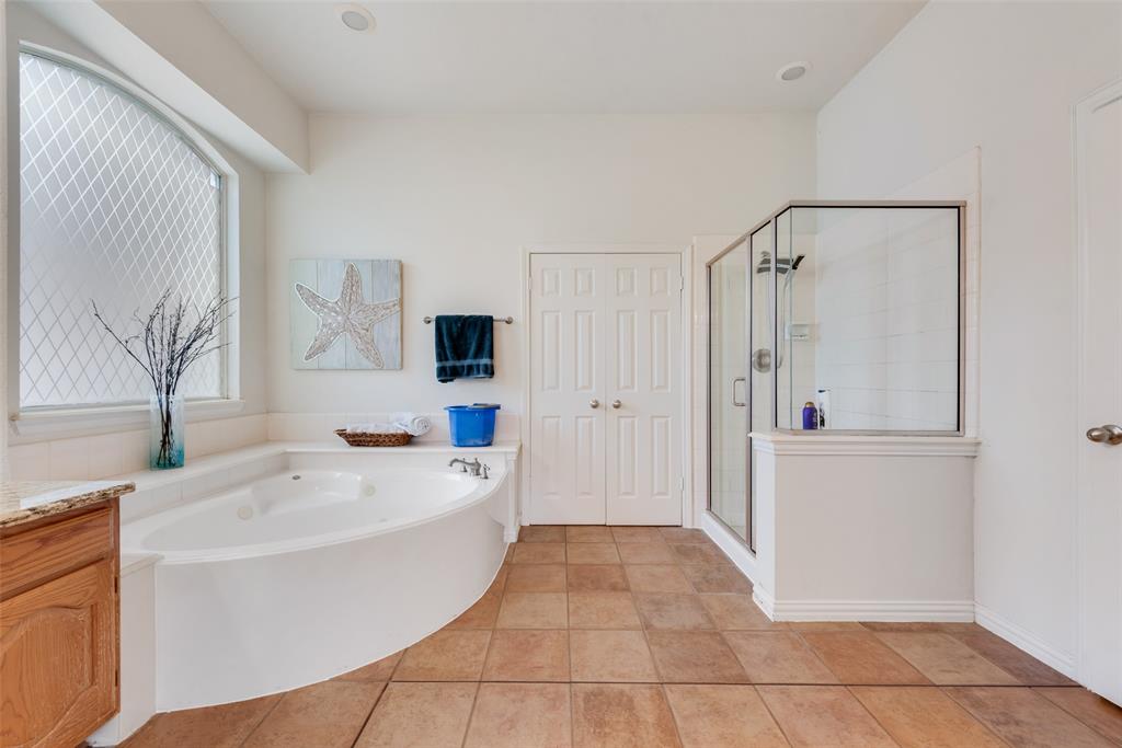 Towne View Estate Ph I - Residential