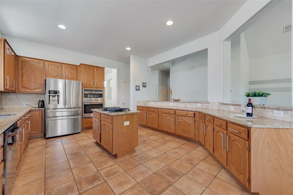 Towne View Estate Ph I - Residential