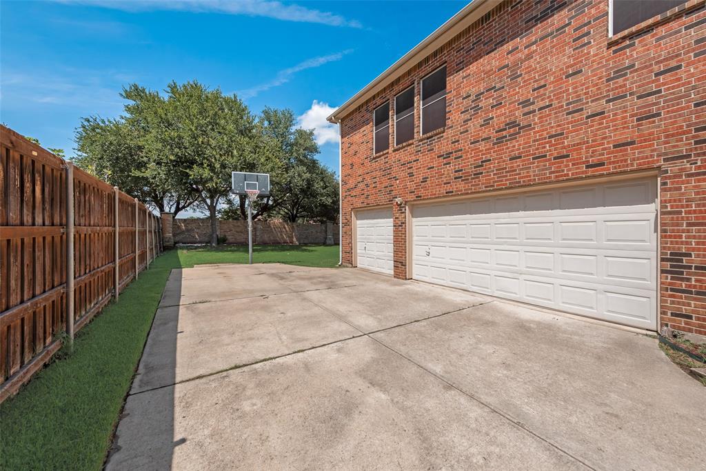 Towne View Estate Ph I - Residential