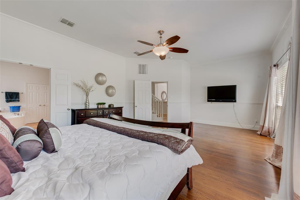 Towne View Estate Ph I - Residential