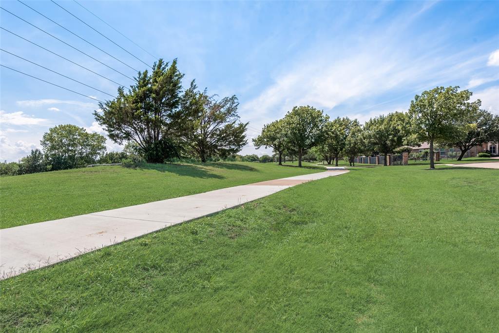 Towne View Estate Ph I - Residential