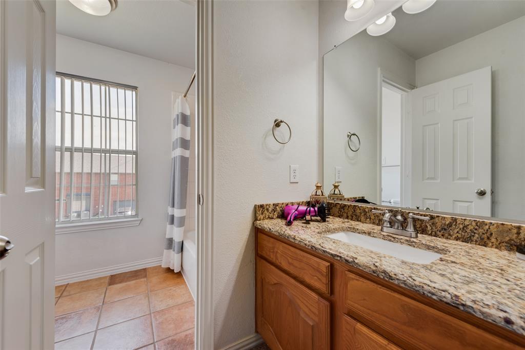 Towne View Estate Ph I - Residential