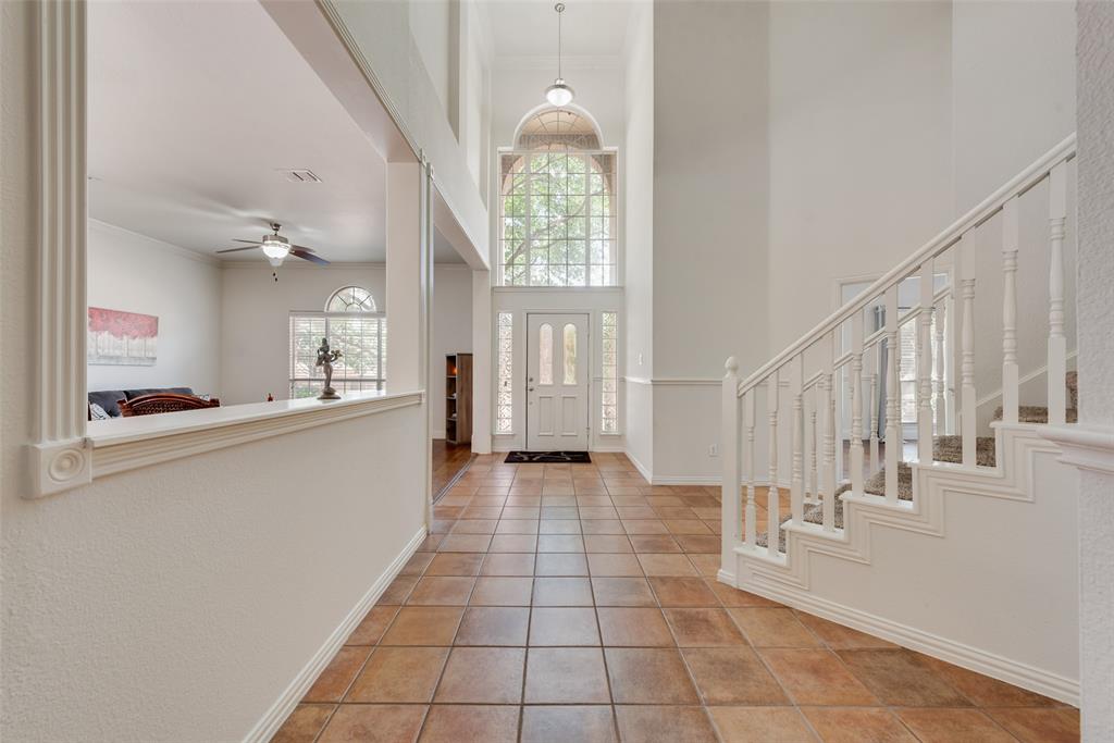 Towne View Estate Ph I - Residential