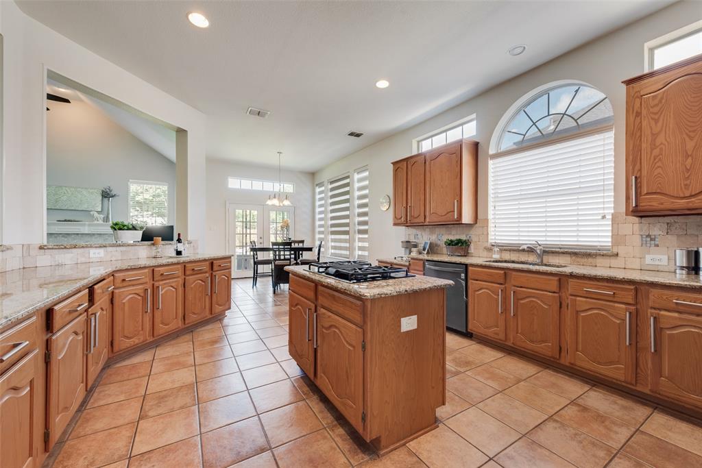 Towne View Estate Ph I - Residential