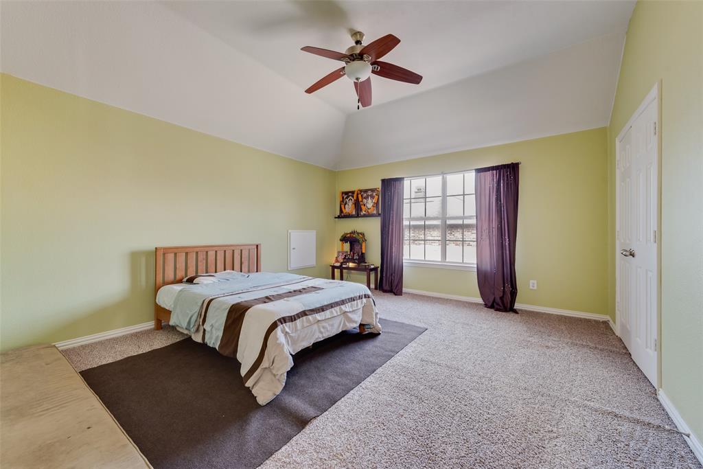 Towne View Estate Ph I - Residential