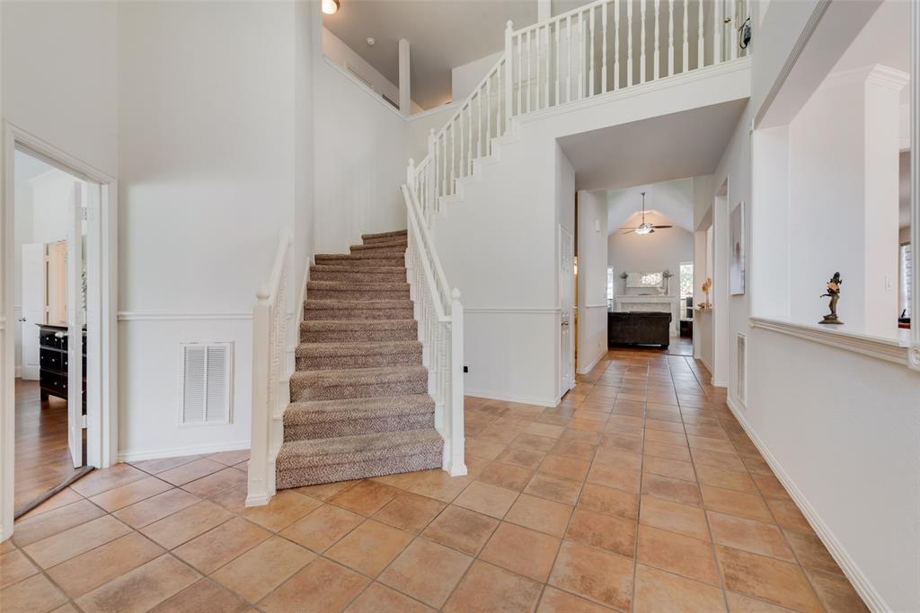 Towne View Estate Ph I - Residential