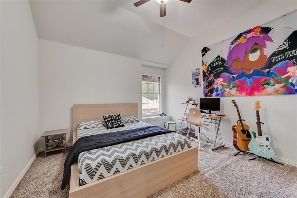 Towne View Estate Ph I - Residential