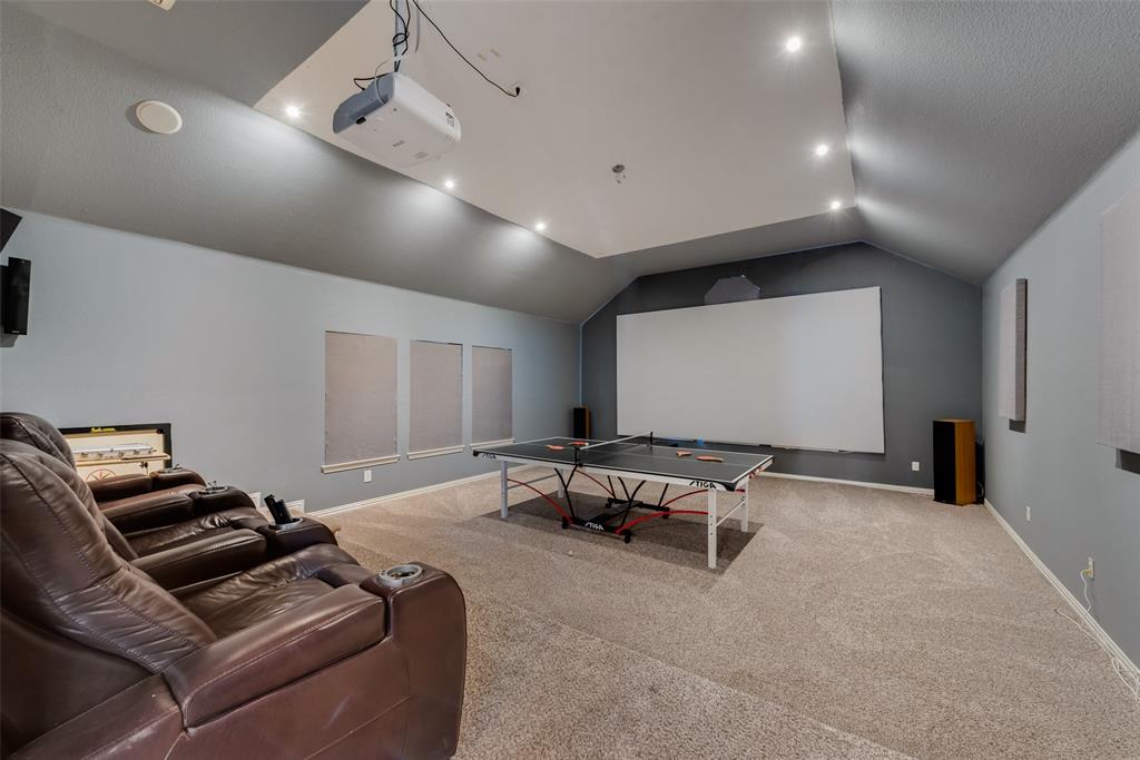 Towne View Estate Ph I - Residential