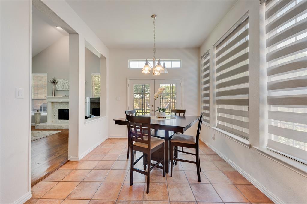 Towne View Estate Ph I - Residential