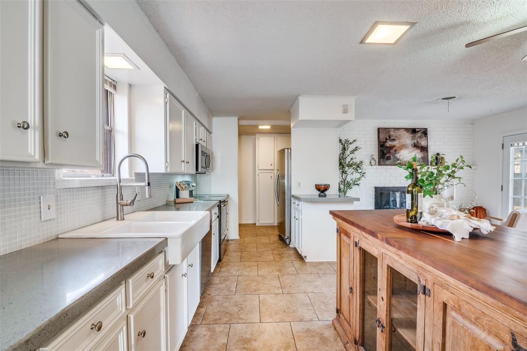 Claremont Park 01 - Residential