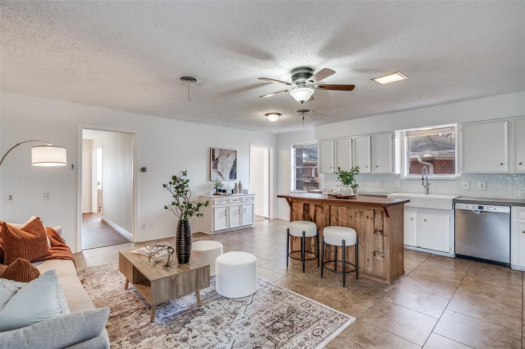 Claremont Park 01 - Residential