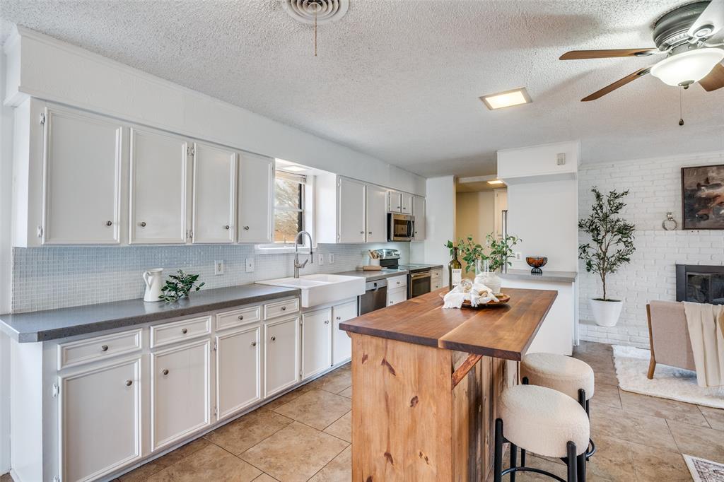 Claremont Park 01 - Residential