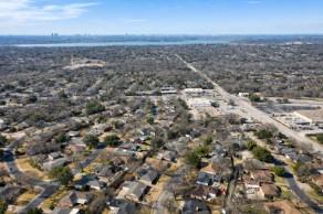 Claremont Park 01 - Residential