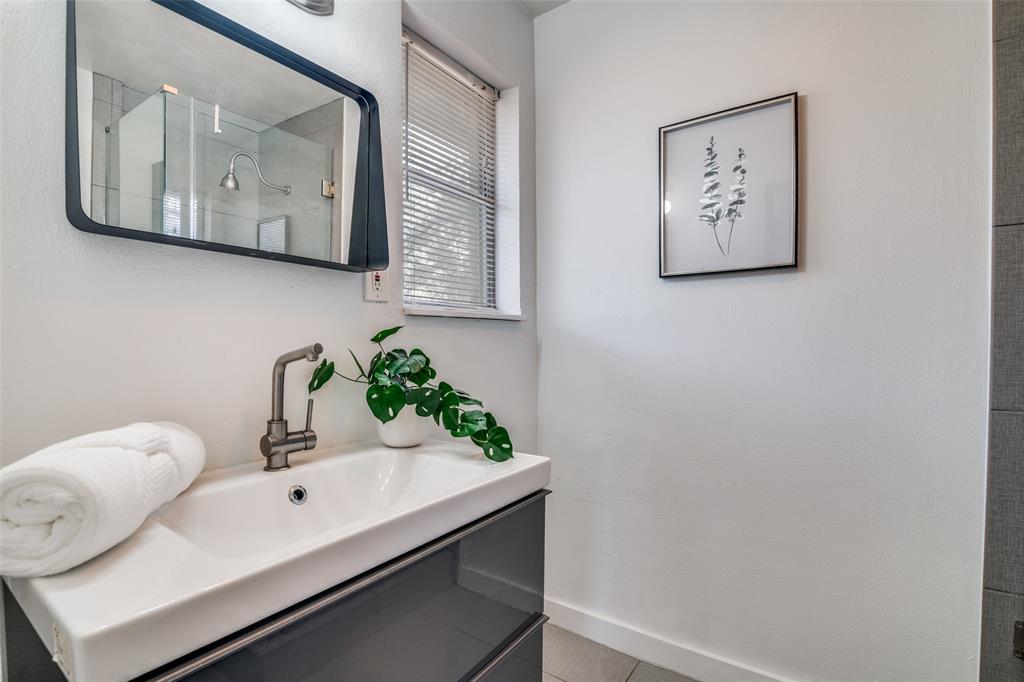 Claremont Park 01 - Residential