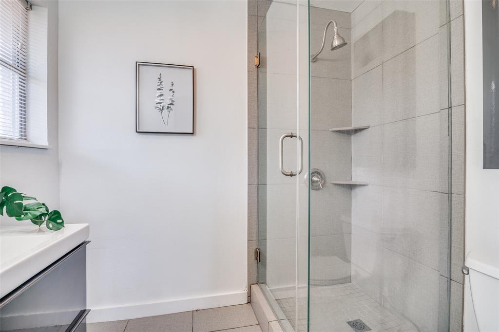 Claremont Park 01 - Residential