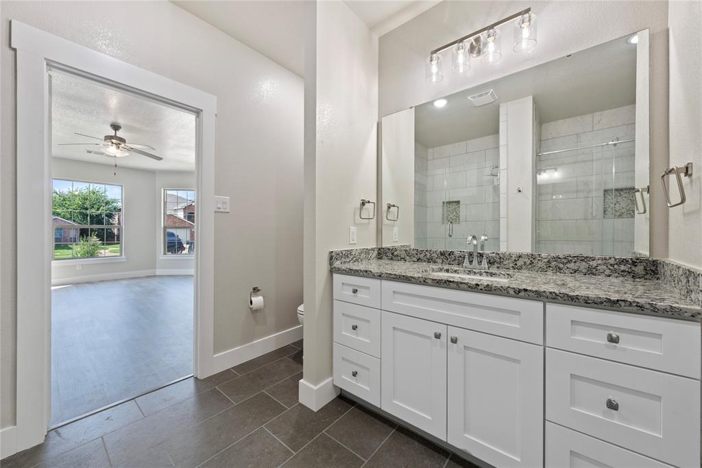 Laster Ranch - Residential