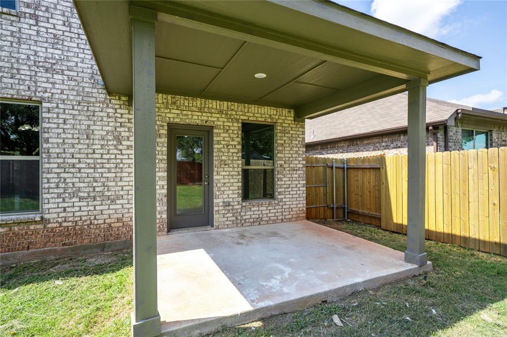 Laster Ranch - Residential