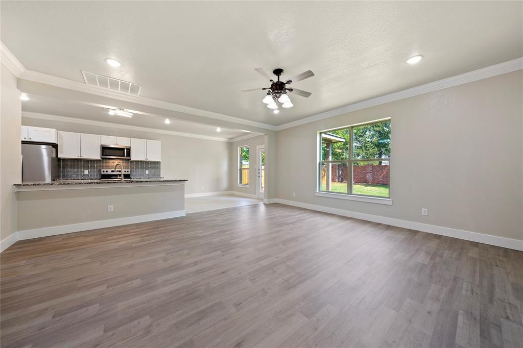 Laster Ranch - Residential