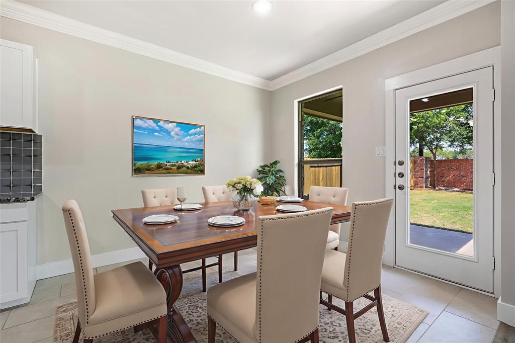 Laster Ranch - Residential