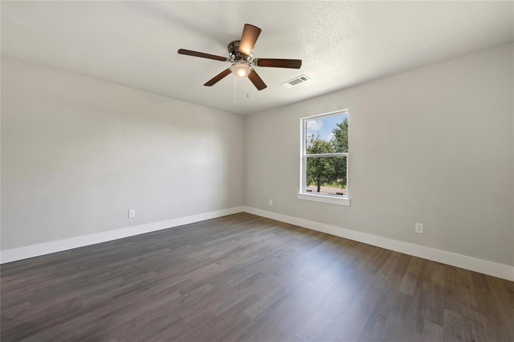 Laster Ranch - Residential