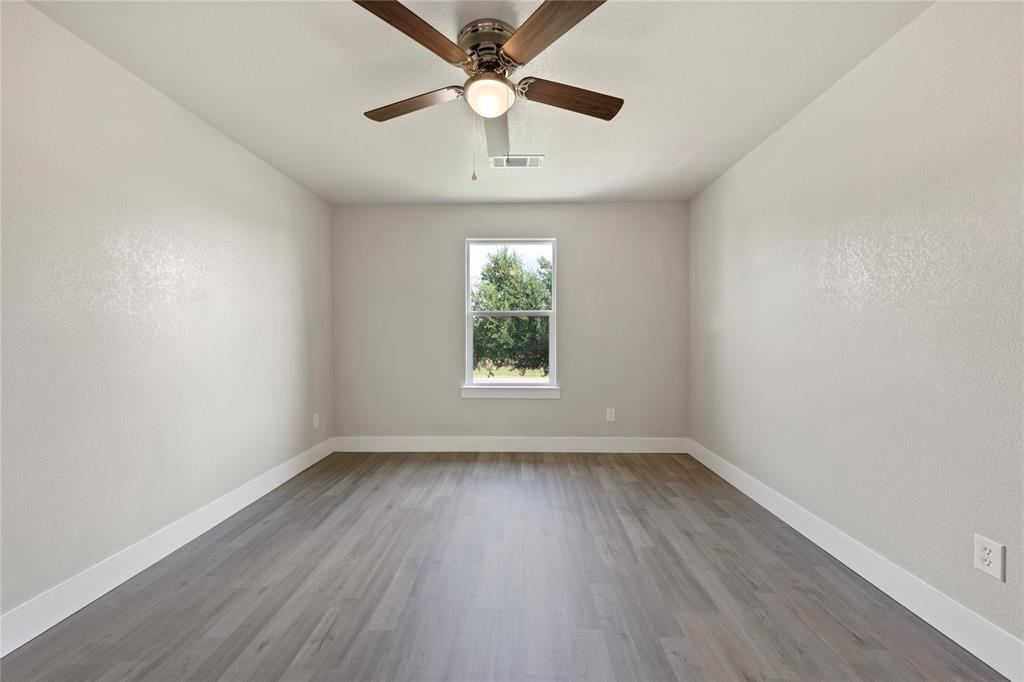 Laster Ranch - Residential