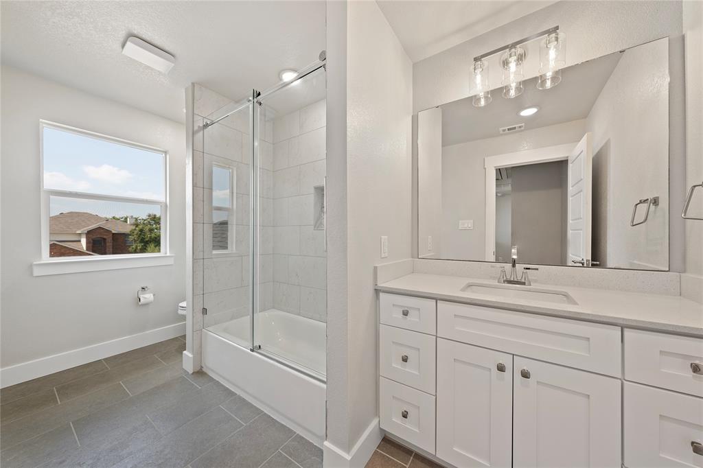 Laster Ranch - Residential