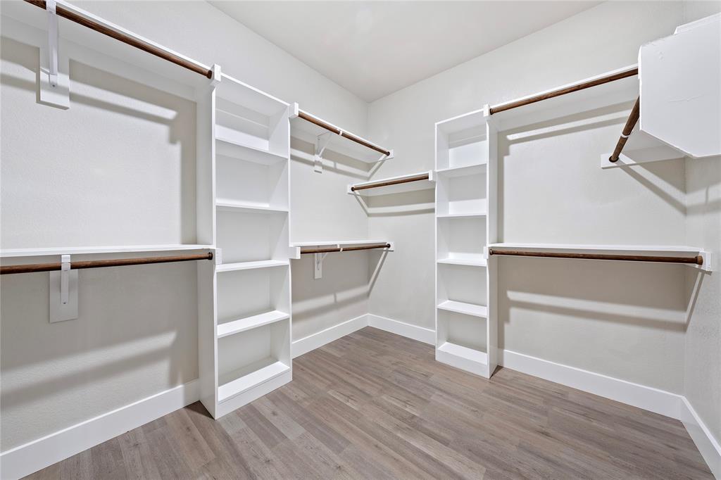 Laster Ranch - Residential