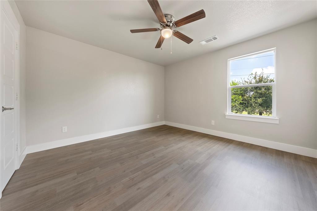 Laster Ranch - Residential