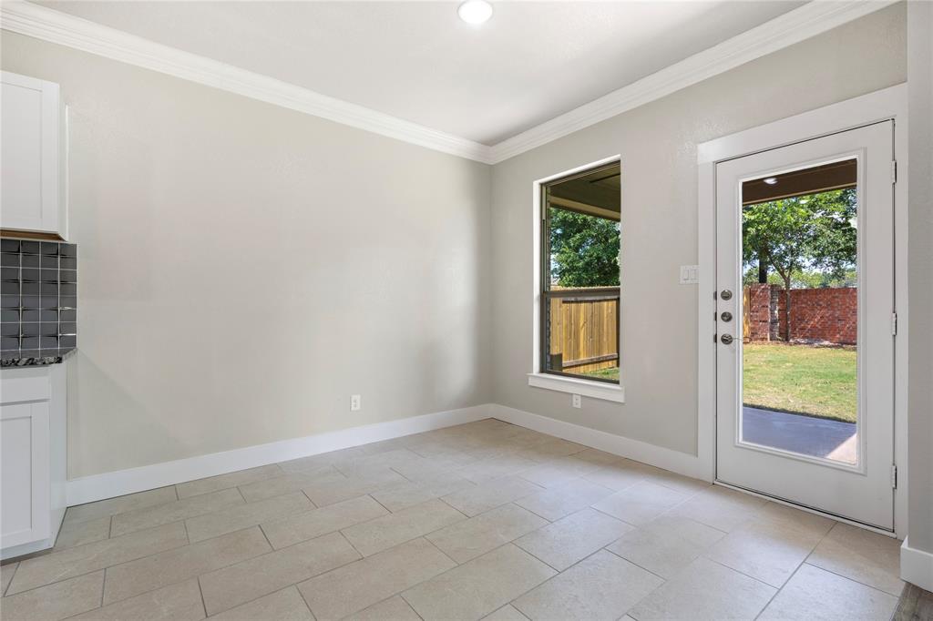 Laster Ranch - Residential