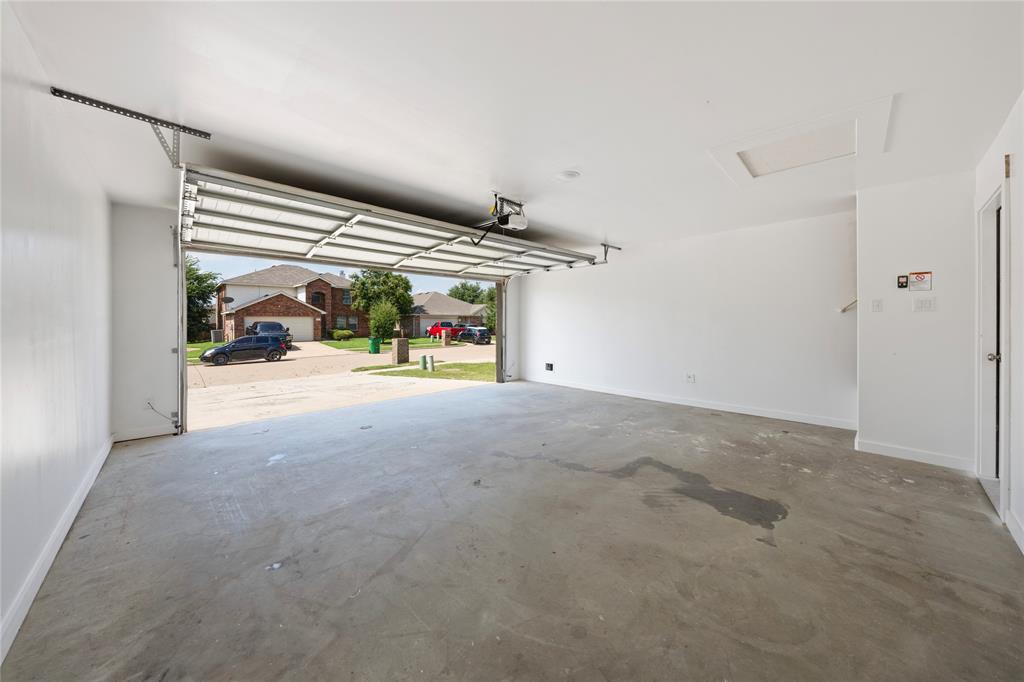 Laster Ranch - Residential