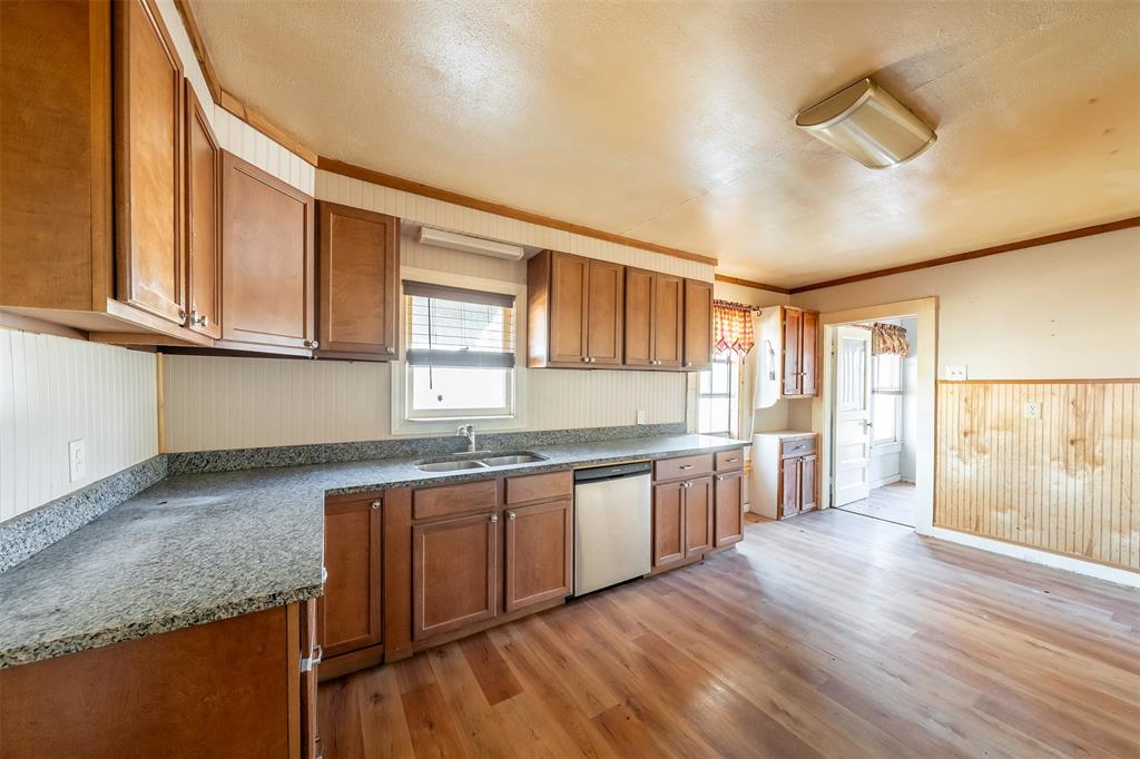 See Legal - Residential