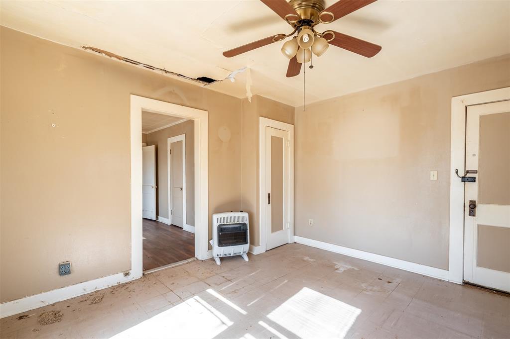 See Legal - Residential